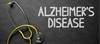 Trials for Investigational Alzheimer's Treatment Lanabecestat Discontinued Trials for Investigational Alzheimer's Treatment Lanabecestat Discontinued