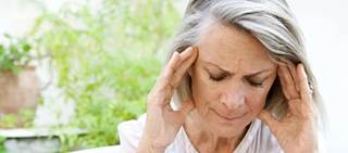 All of the patients responded to CSF pressure-/volume-lowering therapies All of the patients responded to CSF pressure-/volume-lowering therapies