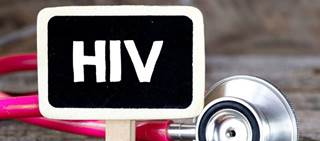  ART recommended for almost all HIV-infected subjects; should be started as soon as possible after the diagnosis. 