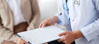 Certain patients may be eligible to stop treatment after sustained response Certain patients may be eligible to stop treatment after sustained response