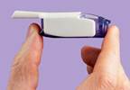 FDA: REMS No Longer Needed for Inhaled Insulin Afrezza FDA: REMS No Longer Needed for Inhaled Insulin Afrezza
