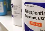 Risk of Altered Mental Status in Gabapentin-Treated Patients Explored Risk of Altered Mental Status in Gabapentin-Treated Patients Explored