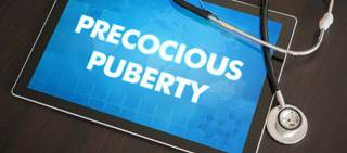 Triptodur is administered though intramuscular injection once every 6 months Triptodur is administered though intramuscular injection once every 6 months