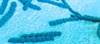 Positive Results Announced for Pleuromutilin Antibiotic in CABP Positive Results Announced for Pleuromutilin Antibiotic in CABP