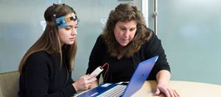 tDCS is a promising option for fatigue reduction in multiple sclerosis tDCS is a promising option for fatigue reduction in multiple sclerosis