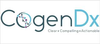 The test uses DNA-based technology The test uses DNA-based technology