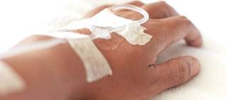 Previous research indicated that TZP+VAN was linked to increased kidney injuries compared to CFP+VAN Previous research indicated that TZP+VAN was linked to increased kidney injuries compared to CFP+VAN