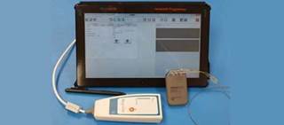 The efficacy of the Remedē System was based on a study of 141 patients The efficacy of the Remedē System was based on a study of 141 patients