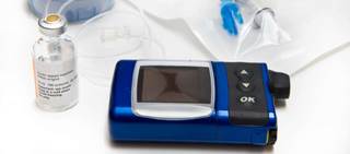 Severe hypoglycemia, diabetic ketoacidosis found to be less likely with insulin pump therapy than injection therapy Severe hypoglycemia, diabetic ketoacidosis found to be less likely with insulin pump therapy than injection therapy
