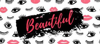 'World's Most Beautiful' list in 2017 included wider variety of skin colors, older age groups, more females 'World's Most Beautiful' list in 2017 included wider variety of skin colors, older age groups, more females