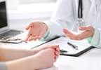 Diabetes Meds Reconciliation May Reduce Risk of ER Visits Diabetes Meds Reconciliation May Reduce Risk of ER Visits