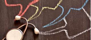 This is the first study to compare physician and patient languages in the top 50 metro areas of the U.S. This is the first study to compare physician and patient languages in the top 50 metro areas of the U.S.