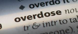 Investigators sought to assess the effect of prescription drug monitoring programs on both fatal and nonfatal drug overdoses at the state and national levels. Investigators sought to assess the effect of prescription drug monitoring programs on both fatal and nonfatal drug overdoses at the state and national levels.