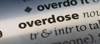 Additional Naloxone Formulation Submitted to FDA for Review Additional Naloxone Formulation Submitted to FDA for Review