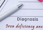 Case: Treating Iron Deficiency Anemia in a Heart Failure Patient Case: Treating Iron Deficiency Anemia in a Heart Failure Patient