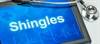 ZTlido Patch for Post-Shingles Pain Launching Soon ZTlido Patch for Post-Shingles Pain Launching Soon