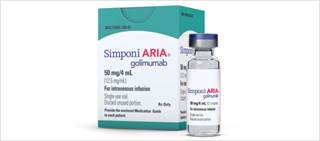 The PsA and AS approvals are supported by comprehensive clinical development programs The PsA and AS approvals are supported by comprehensive clinical development programs