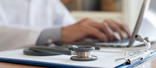 Ninety-two percent of doctors state that PA process delays access to care; burden up over past five years Ninety-two percent of doctors state that PA process delays access to care; burden up over past five years