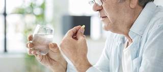 The ORAL Strategy also compared tofacitinib alone vs. tofacitinib in combination with methotrexate The ORAL Strategy also compared tofacitinib alone vs. tofacitinib in combination with methotrexate
