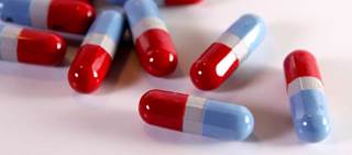 Given that paternal APAP use is also linked with ADHD, the causal role of ADHD can be questioned Given that paternal APAP use is also linked with ADHD, the causal role of ADHD can be questioned