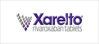 Approval of the Xarelto 10mg once-daily dose was based on the EINSTEIN CHOICE study results Approval of the Xarelto 10mg once-daily dose was based on the EINSTEIN CHOICE study results