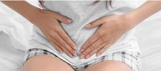No new safety concerns were identified with elagolix use for the 12-month treatment period No new safety concerns were identified with elagolix use for the 12-month treatment period