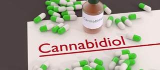The FDA has grown increasingly concerned at the proliferation of products claiming to treat or cure serious diseases The FDA has grown increasingly concerned at the proliferation of products claiming to treat or cure serious diseases