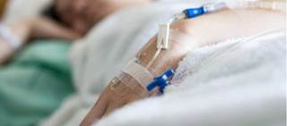 The endpoints were symptoms of hypersensitivity, anaphylaxis, ED visits, hospitalizations, and death The endpoints were symptoms of hypersensitivity, anaphylaxis, ED visits, hospitalizations, and death