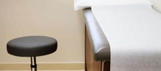 Team-based care models, such as the patient-centered medical home, should be encouraged and optimized Team-based care models, such as the patient-centered medical home, should be encouraged and optimized