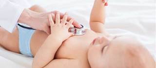 Study examined whether L. reuteri DSM17398 reduced crying and/or fussing time in colic infants Study examined whether L. reuteri DSM17398 reduced crying and/or fussing time in colic infants