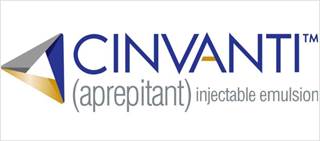 First polysorbate 80-free intravenous formulation of an NK1 receptor antagonist for CINV First polysorbate 80-free intravenous formulation of an NK1 receptor antagonist for CINV