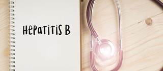 Heplisav-B is the first new hepatitis B vaccine in the U.S. in more than 25 years Heplisav-B is the first new hepatitis B vaccine in the U.S. in more than 25 years