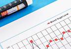 Device May Improve Extendin-4 Delivery in Type 2 Diabetes Device May Improve Extendin-4 Delivery in Type 2 Diabetes