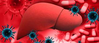 If coadministration is necessary, frequent monitoring of INR values is recommended If coadministration is necessary, frequent monitoring of INR values is recommended