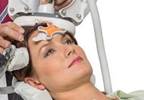 Noninvasive Brain Stimulation System Approved for Depression Noninvasive Brain Stimulation System Approved for Depression