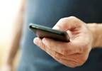 reSET-O Digital Therapeutic for Opioid Use Disorder Now Available reSET-O Digital Therapeutic for Opioid Use Disorder Now Available