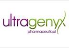 Crysvita Approved for the Treatment of X-Linked Hypophosphatemia Crysvita Approved for the Treatment of X-Linked Hypophosphatemia