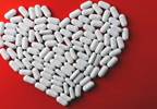 Intensive BP Therapy in Diabetes May Lower Risk for CV Events Intensive BP Therapy in Diabetes May Lower Risk for CV Events