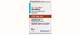 Hemlibra Gets Breakthrough Tx Status for Hemophilia A Without Inhibitors Hemlibra Gets Breakthrough Tx Status for Hemophilia A Without Inhibitors