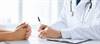 Should Physicians Treat Family and Friends? Three Experts Weigh In Should Physicians Treat Family and Friends? Three Experts Weigh In