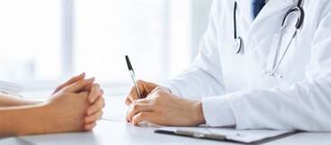 Should Physicians Treat Family and Friends? Three Experts Weigh In Should Physicians Treat Family and Friends? Three Experts Weigh In