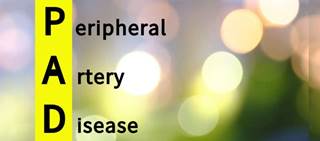 Empagliflozin reduced the risk of cardiovascular death by 43% Empagliflozin reduced the risk of cardiovascular death by 43%