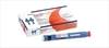 Evolocumab Autoinjectors, Pre-Filled Syringes Now Available at Reduced List Price Evolocumab Autoinjectors, Pre-Filled Syringes Now Available at Reduced List Price