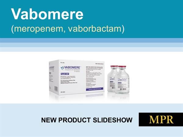 Inj ivermectin