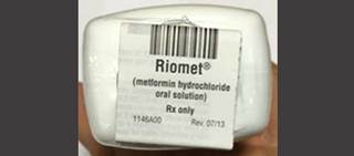 Use of contaminated product potentially could result in a risk of infection Use of contaminated product potentially could result in a risk of infection