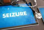 Lyrica Approved as Adjunctive Tx for Partial Onset Seizures in Children Lyrica Approved as Adjunctive Tx for Partial Onset Seizures in Children
