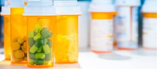 Using biomarkers to titrate CHF meds may better improve mortality vs. generic titration of all patients Using biomarkers to titrate CHF meds may better improve mortality vs. generic titration of all patients
