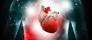 Sacubitril/valsartan is approved for the treatment of heart failure and reduced ejection fraction Sacubitril/valsartan is approved for the treatment of heart failure and reduced ejection fraction