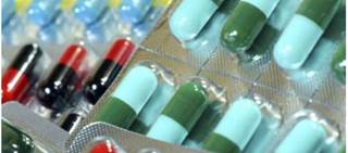 Clinical, lifestyle factors may have confounded previous findings linking antibiotics, diabetes risk Clinical, lifestyle factors may have confounded previous findings linking antibiotics, diabetes risk