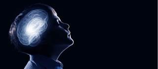 Cerebrospinal fluid biomarkers may identify those at greater risk for poor neuro-related outcomes Cerebrospinal fluid biomarkers may identify those at greater risk for poor neuro-related outcomes